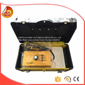 AUTENF Hot Plastic Repair Kit photo-3