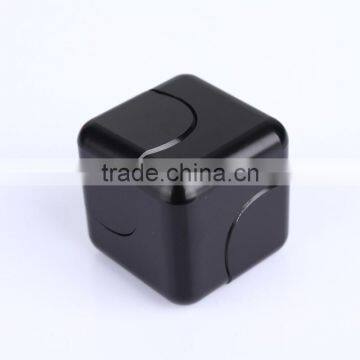 Hot Selling High Quality Anti Stress Fidget Cube photo-3
