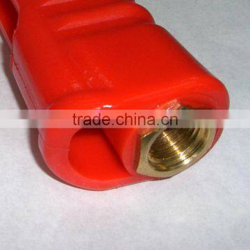 Air Blow Gun - Plastic Body - BG20 photo-2