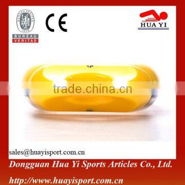 With Any Logo Printing Waterproof Mobile Phone Case for Samsung I9300 photo-3