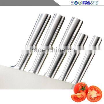 Factory Direct Sale Upscale Stainless Steel Kitchen Multipurpose Tool photo-6