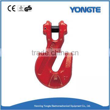 G80 Eye Shortening Grab Hook photo-5