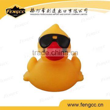 High Quality Shower Plastic Bath Toy For Kids photo-6