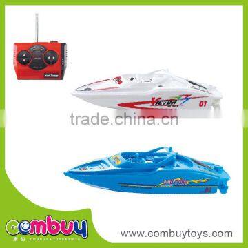 Best selling remote control set outdoor play toy rc airship