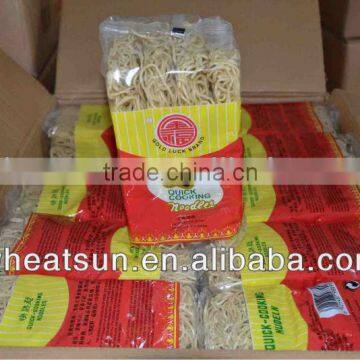 454g Quick Cooking Noodle photo-2