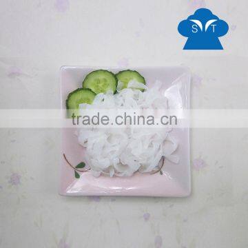 Healthy Konjac Noodles/zero Fat Noodles photo-2