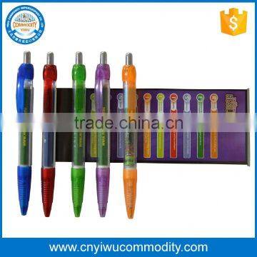 Most Popular Advertising Banner Pen