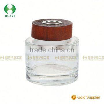 China Low Price Wooden Cask photo-1