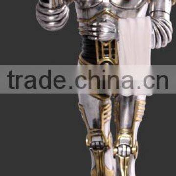 Walking Robot 3ft