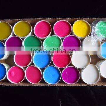 NYLON PBT TOOTHBRUSH BRISTLE photo-6