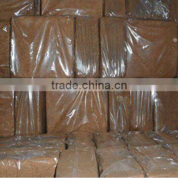 Iran Agriculture / Coco peat Blocks