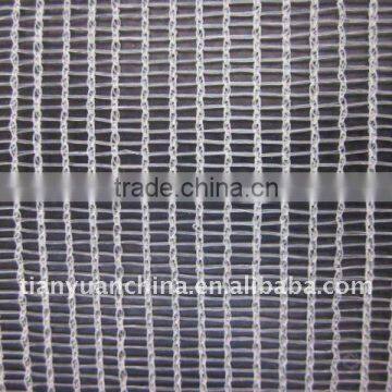 Anti-bee Net, Anti-insect Net photo-2