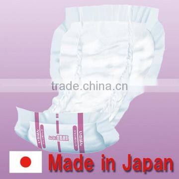 Easy to Use and High Quality Men Diaper Pads Personal Care at Reasonable Prices photo-2