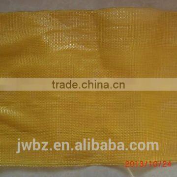 Potato Net Bag, 25cm, 5kg Tubular Net Bag China photo-2