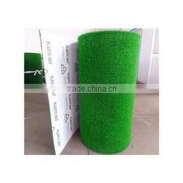 Great Services Gold- Rush Grass With 100% Quality photo-4