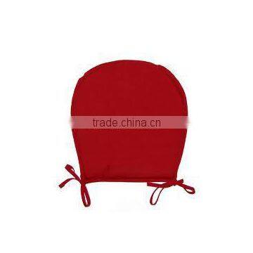 Chair Pad