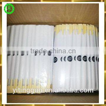 Wholesale bamboo chopsticks