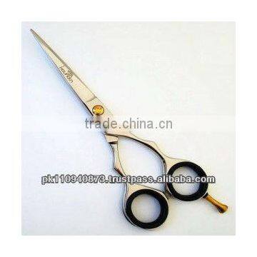 Hairdressing Scissors