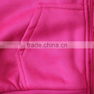 Unique Baby Girl Names Images Children Clothing 2016 Kids Clothing School Uniforms Wholesale photo-4