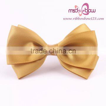 Pink Kids Ribbon Bow photo-2