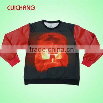 Model Sweater for Men YY-56&sweater Knitting Machine Price&fabric Sweater for Men