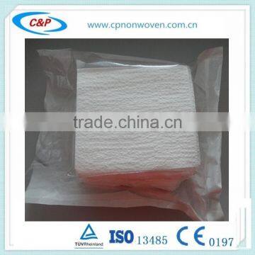 Durable Surgical Reinforced Napkins and Towels photo-2