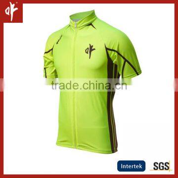 Cycling Wear in Quick Dry Material photo-3