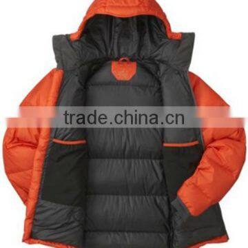 New Fashion Sport Para Jumpers Jacket