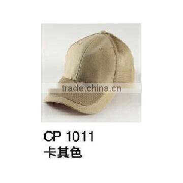 Custom Flexfit Golf Cap Manufacturer Baseball Caps Without Logo photo-6