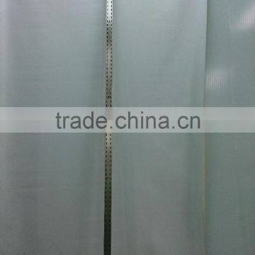 Stainless Wall Mount for Shopping Mall System Tubing and Standard photo-2