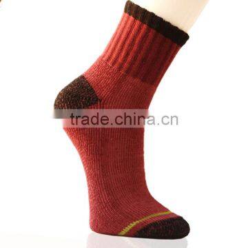 Men's Athletic Sport Socks