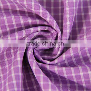 Bamsilk Brand Bamboo Fabric for Men's Shirt photo-3