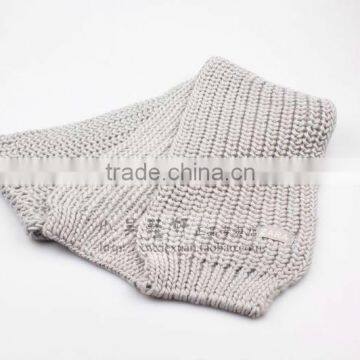 Acrylic Scarf photo-4