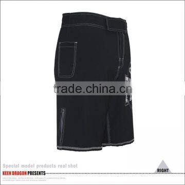 Top!!! 2016 Fashion New Men Clothing Styles Polyester Sports Shorts photo-5