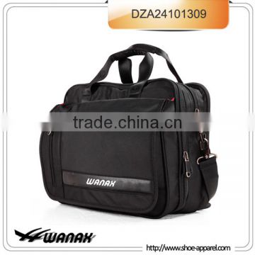 Wholesale business laptop case android tablet pc carrying cases