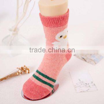 Cheap Price Baby Socks / Kids Socks / Children Socks Wholesale photo-4