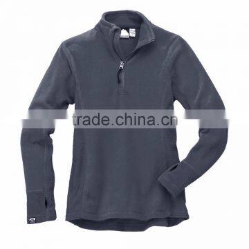 Popular Polar Fleece Men's Sweatshirt photo-2