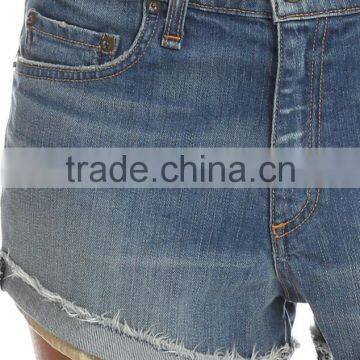 2016 Women Shorts,denim Shorts Women,sexy Women Shorts USA photo-3