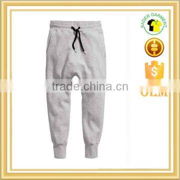 joggers slim fit tapered sports jogger sweatpants