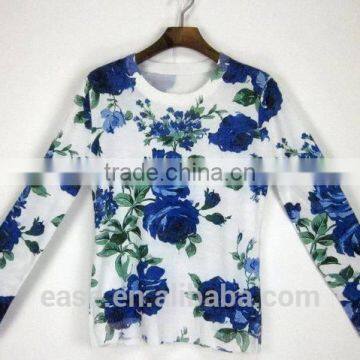 OEM Factory Price Cashmere Sweaters Best Quality, Sweater Poncho With High Neck photo-2