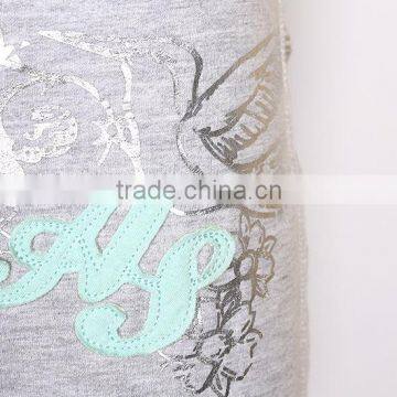 Wholesale TC Women Jogger Pants photo-3