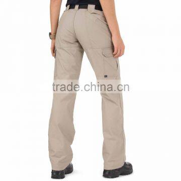 security working suit pant shirt,2pcs jacket and pant