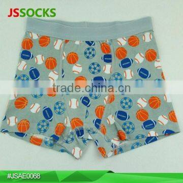 15 Years Boys In Underwear Factory Hot New Sex Underwear