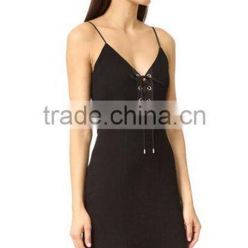 Ladies Fashion Dresses With Pictures Western Dresses Names Dongguan Humen Sexy Names of Girls Dresses photo-4