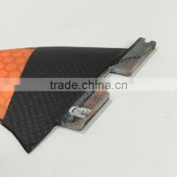 Entertainment Sport Surfing Fins Surfboard FCS2 Fin FCSII Quilhas photo-3