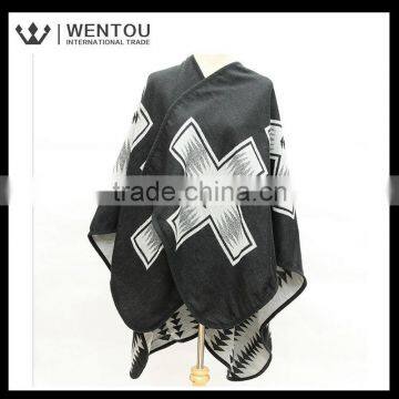 Best-Selling Dual-Purpose Stole Shawl Scarf photo-2