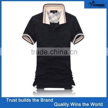 Popular Sale Auto Racing Polo Shirts photo-2