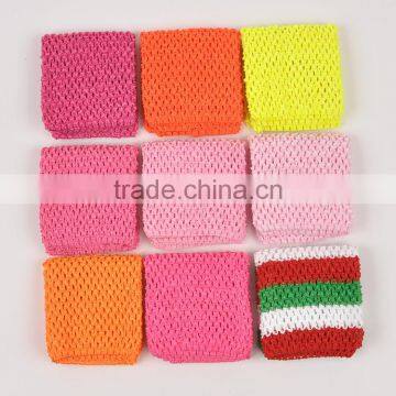 10*9inch Boutique Crochet Tube Tutu Top For Photo Prop photo-4