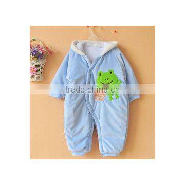 adult baby romper newborn baby jumpsuit baby winter romper baby animal romper baby clothes romper baby romper