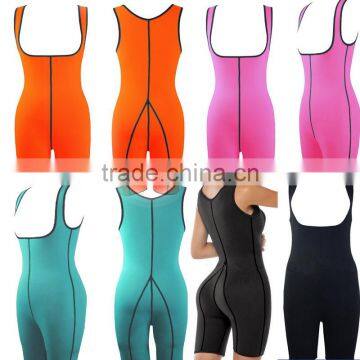 Zhengtian Body Women Top Fashion Corsets Girdles photo-5